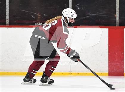 Thumbnail 2 in Tabor vs. Loomis Chaffee (Patsy K. Odden Invitational) photogallery.