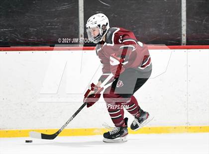 Thumbnail 1 in Tabor vs. Loomis Chaffee (Patsy K. Odden Invitational) photogallery.