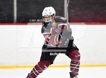 Thumbnail 1 in Tabor vs. Loomis Chaffee (Patsy K. Odden Invitational) photogallery.
