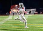 Photo from the gallery "Whippany Park @ Parsippany"