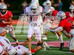 Photo from the gallery "Whippany Park @ Parsippany"
