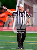 Photo from the gallery "Whippany Park @ Parsippany"