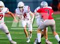 Photo from the gallery "Whippany Park @ Parsippany"