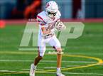 Photo from the gallery "Whippany Park @ Parsippany"