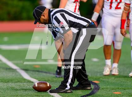 Thumbnail 2 in Whippany Park @ Parsippany photogallery.
