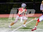 Photo from the gallery "Whippany Park @ Parsippany"