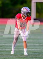 Photo from the gallery "Whippany Park @ Parsippany"