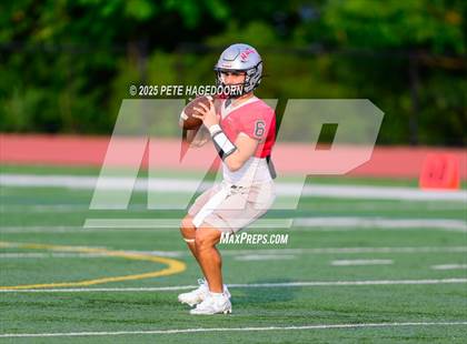Thumbnail 1 in Whippany Park @ Parsippany photogallery.