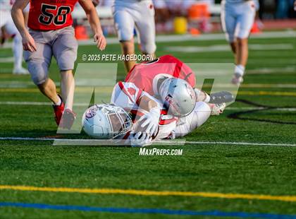 Thumbnail 3 in Whippany Park @ Parsippany photogallery.