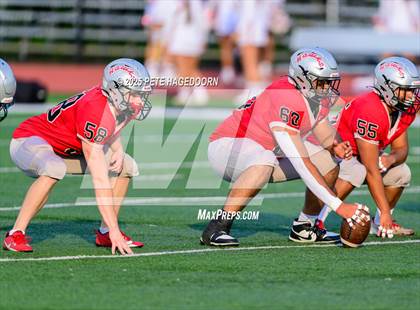 Thumbnail 3 in Whippany Park @ Parsippany photogallery.
