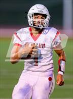 Photo from the gallery "Whippany Park @ Parsippany"