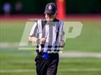 Photo from the gallery "Whippany Park @ Parsippany"