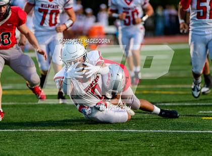 Thumbnail 1 in Whippany Park @ Parsippany photogallery.
