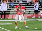 Photo from the gallery "Whippany Park @ Parsippany"