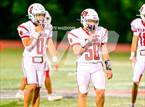 Photo from the gallery "Whippany Park @ Parsippany"