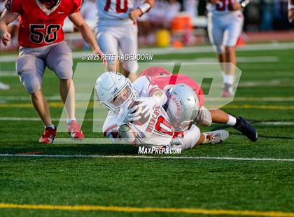Thumbnail 2 in Whippany Park @ Parsippany photogallery.