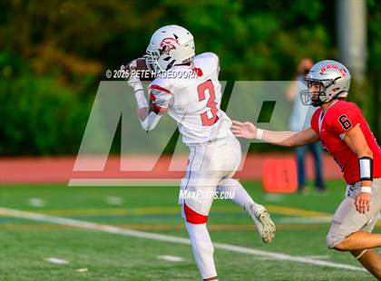 Thumbnail 2 in Whippany Park @ Parsippany photogallery.
