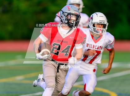 Thumbnail 3 in Whippany Park @ Parsippany photogallery.