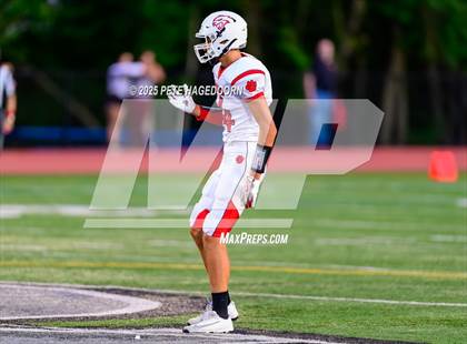 Thumbnail 1 in Whippany Park @ Parsippany photogallery.