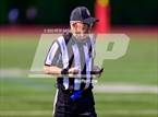 Photo from the gallery "Whippany Park @ Parsippany"