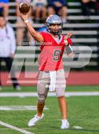 Photo from the gallery "Whippany Park @ Parsippany"