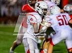 Photo from the gallery "Whippany Park @ Parsippany"