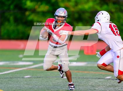 Thumbnail 3 in Whippany Park @ Parsippany photogallery.