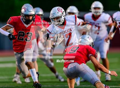 Thumbnail 3 in Whippany Park @ Parsippany photogallery.