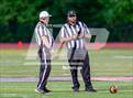 Photo from the gallery "Whippany Park @ Parsippany"