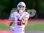 Photo from the gallery "Whippany Park @ Parsippany"
