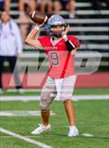 Photo from the gallery "Whippany Park @ Parsippany"