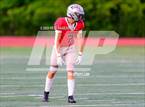 Photo from the gallery "Whippany Park @ Parsippany"