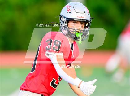 Thumbnail 2 in Whippany Park @ Parsippany photogallery.