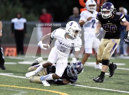 Thumbnail 3 in Garfield @ Lake Stevens photogallery.