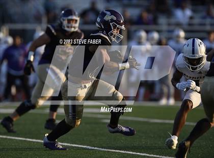Thumbnail 3 in Garfield @ Lake Stevens photogallery.