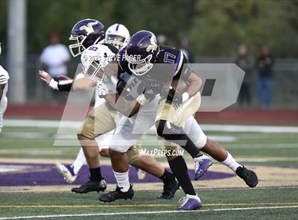 Thumbnail 1 in Garfield @ Lake Stevens photogallery.