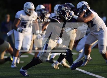 Thumbnail 3 in Garfield @ Lake Stevens photogallery.