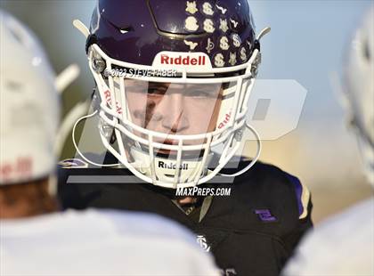 Thumbnail 2 in Garfield @ Lake Stevens photogallery.
