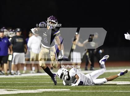 Thumbnail 2 in Garfield @ Lake Stevens photogallery.