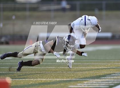 Thumbnail 1 in Garfield @ Lake Stevens photogallery.