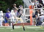 Photo from the gallery "Garfield @ Lake Stevens"