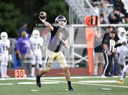 Thumbnail 3 in Garfield @ Lake Stevens photogallery.