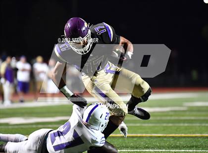 Thumbnail 3 in Garfield @ Lake Stevens photogallery.