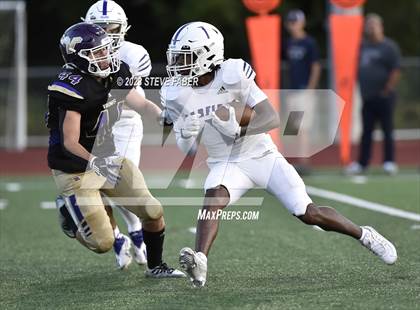 Thumbnail 1 in Garfield @ Lake Stevens photogallery.