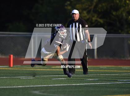 Thumbnail 3 in Garfield @ Lake Stevens photogallery.