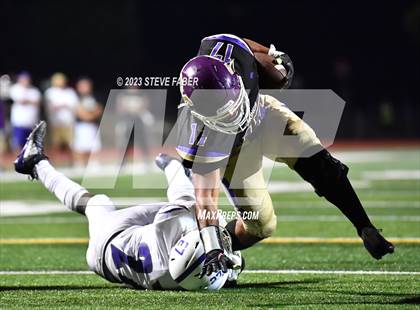 Thumbnail 1 in Garfield @ Lake Stevens photogallery.