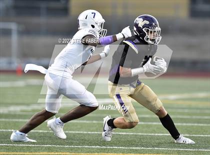 Thumbnail 2 in Garfield @ Lake Stevens photogallery.