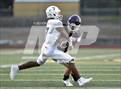 Photo from the gallery "Garfield @ Lake Stevens"