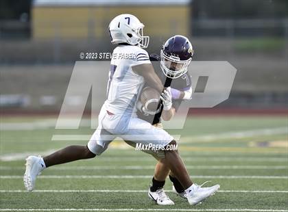 Thumbnail 3 in Garfield @ Lake Stevens photogallery.