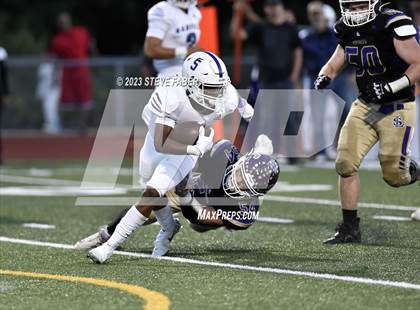 Thumbnail 2 in Garfield @ Lake Stevens photogallery.